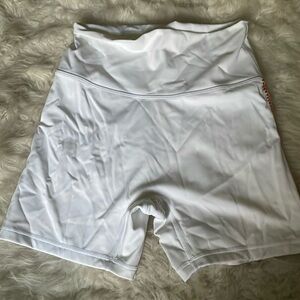 Aerie/Offline biker shorts